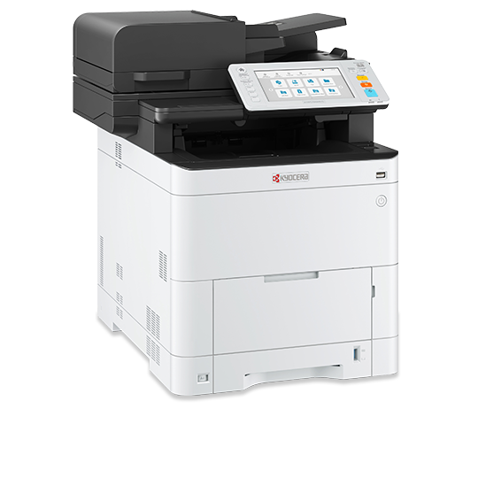 matokoページ ecosys-ma3500cifx-hero-banner.png